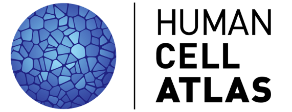 new_human_cell_atlas